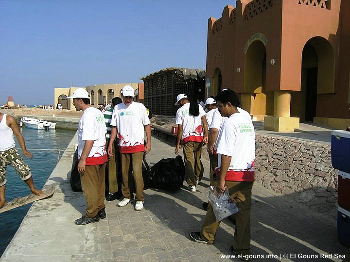 Green Gouna Tawila Island 102